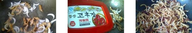 ڶͼĲ