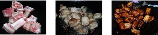 ������Źǵ�����ͼ�Ĳ���