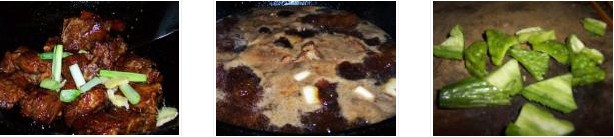 ������Źǵ�����ͼ�Ĳ���