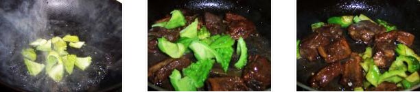 ������Źǵ�����ͼ�Ĳ���