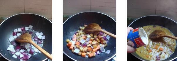 ͼĲ
