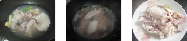 ͼĲ