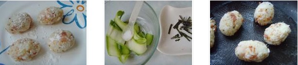 ŵͼĲ
