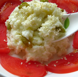 �����̵�����