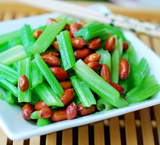 �������۵�����