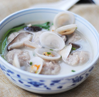 �����㹽������������