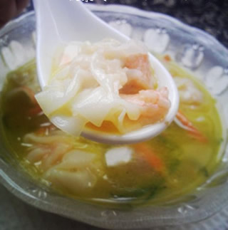 �������ʱ�ʳ������