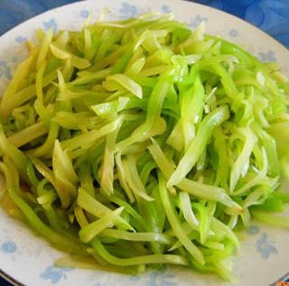 峴ݫ˿