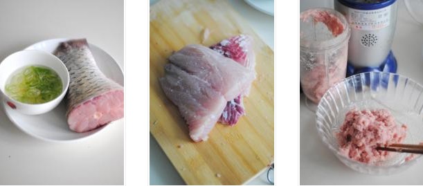 �����㹽������������ͼ�Ĳ���