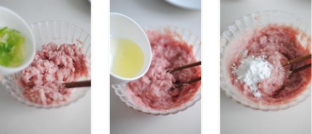 �����㹽������������ͼ�Ĳ���