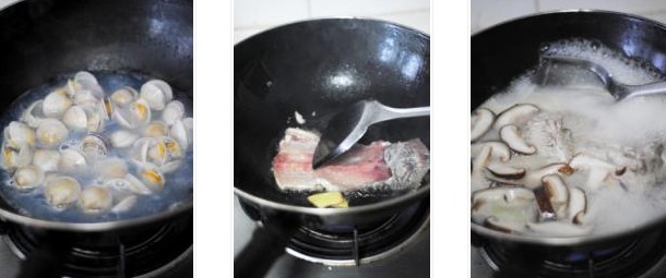 �����㹽������������ͼ�Ĳ���