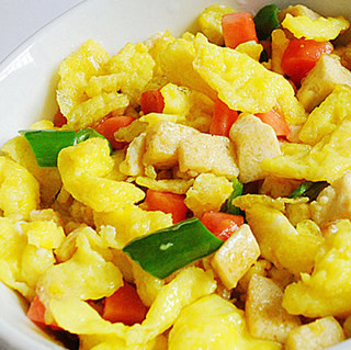 �����������ȶ�������