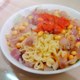 ������а��������