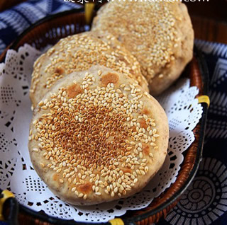 ţ�����������