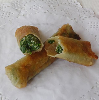 ���˴���������