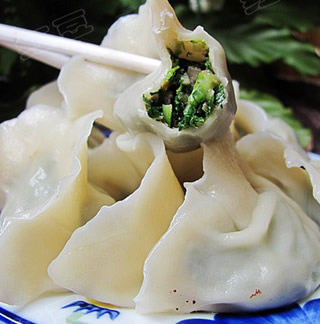 ��������ˮ�ȵ�����