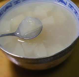 ѩٺϸ
