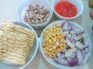 ������а��������ͼ�Ĳ���