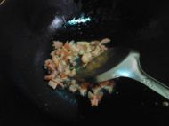 ������а��������ͼ�Ĳ���