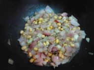 ������а��������ͼ�Ĳ���