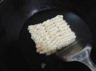 ������а��������ͼ�Ĳ���