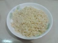 ������а��������ͼ�Ĳ���