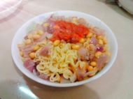 ������а��������ͼ�Ĳ���