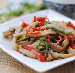 ˫������ţ�ǵ�����