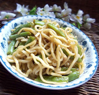 �����ļ������������