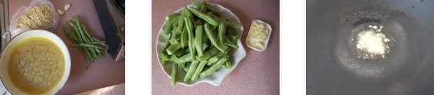 �����ļ������������ͼ�Ĳ���