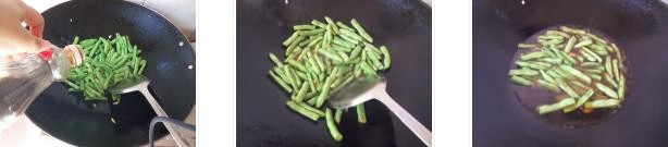 �����ļ������������ͼ�Ĳ���