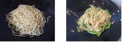 �����ļ������������ͼ�Ĳ���