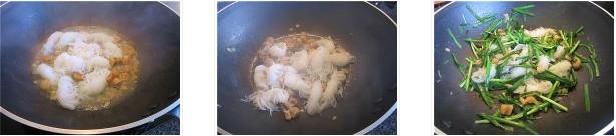 ħ˿ͼĲ