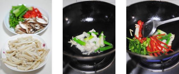 ˫������ţ�ǵ�����ͼ�Ĳ���