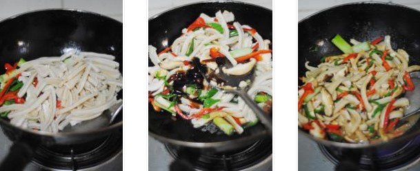 ˫������ţ�ǵ�����ͼ�Ĳ���