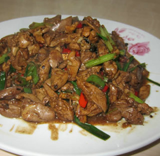 �������ε�����