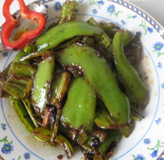 ཷ