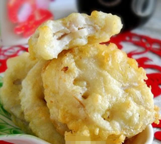 ����ź�е�����