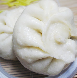 㹽ľڰӵ