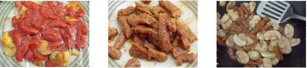 ��ţ�巽������ͼ�Ĳ���