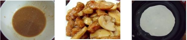 ��ţ�巽������ͼ�Ĳ���