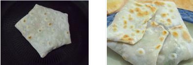 ��ţ�巽������ͼ�Ĳ���