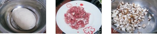 㹽ľڰӵͼĲ