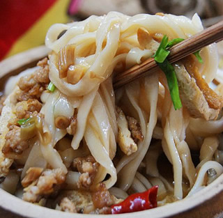 ���������������