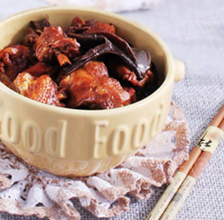 �ɹ�����������