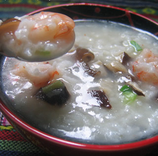 �㹽Ϻ���������