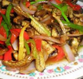 ����˿������