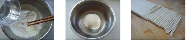 ���������������ͼ�Ĳ���