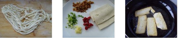 ���������������ͼ�Ĳ���