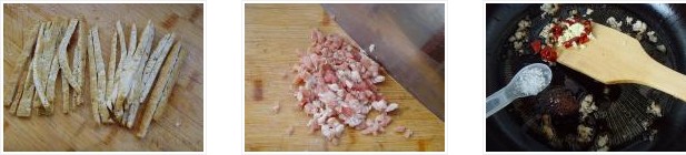 ���������������ͼ�Ĳ���